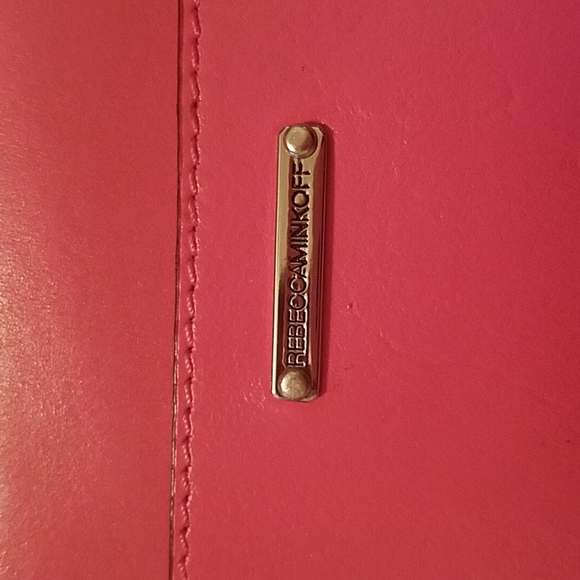 Rebecca Minkoff Crossbody Bag - Picture 5 of 6
